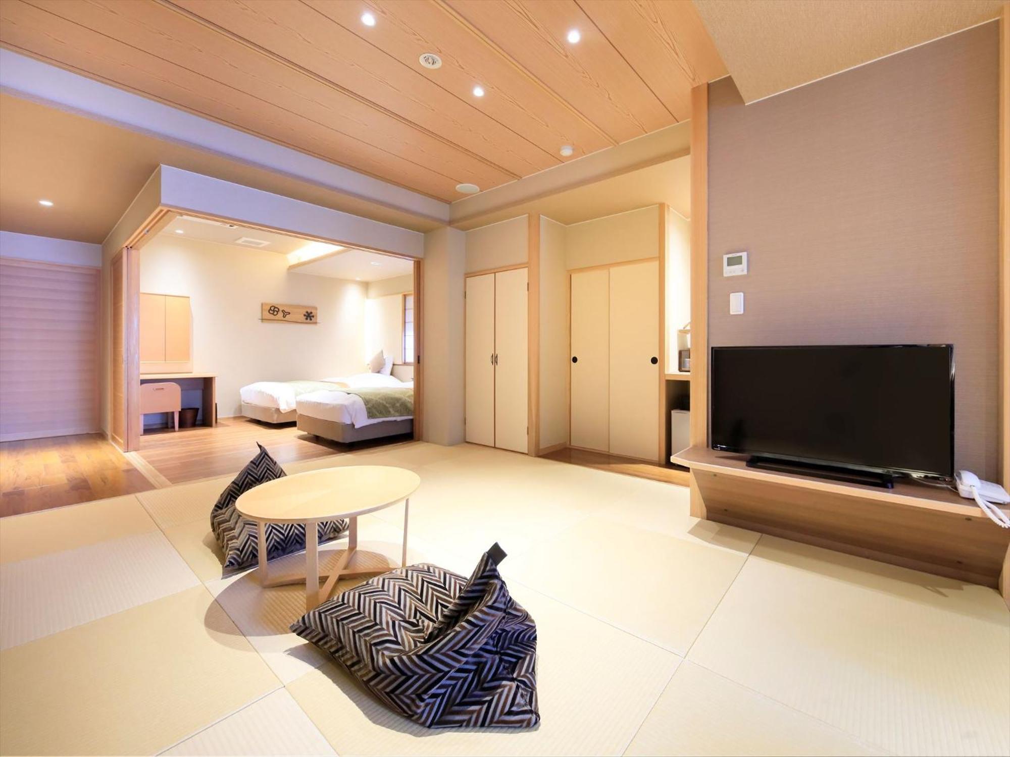 Hamabeno Ryouriyado Houraikan Kamaishi Exteriör bild