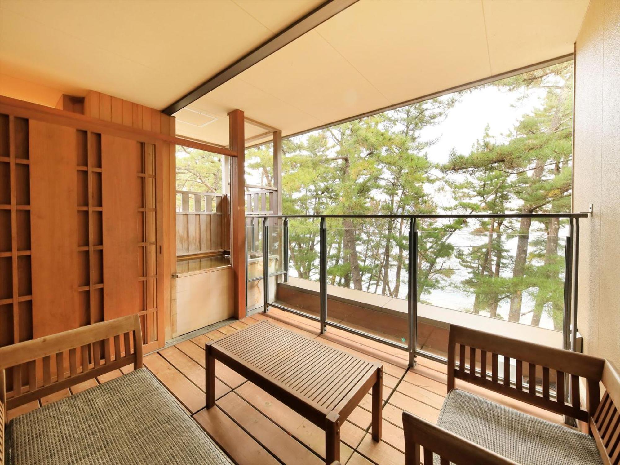 Hamabeno Ryouriyado Houraikan Kamaishi Exteriör bild