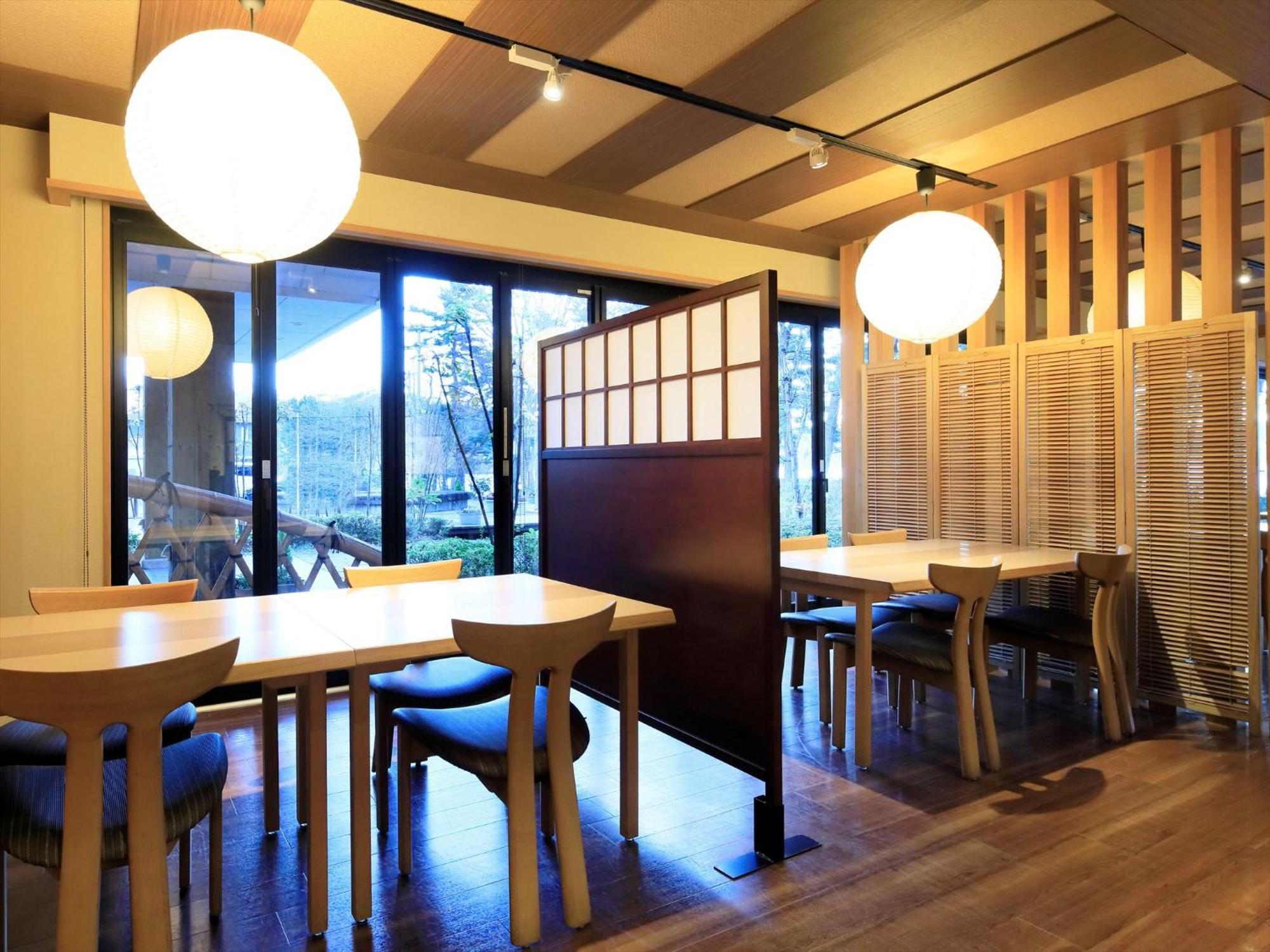 Hamabeno Ryouriyado Houraikan Kamaishi Exteriör bild