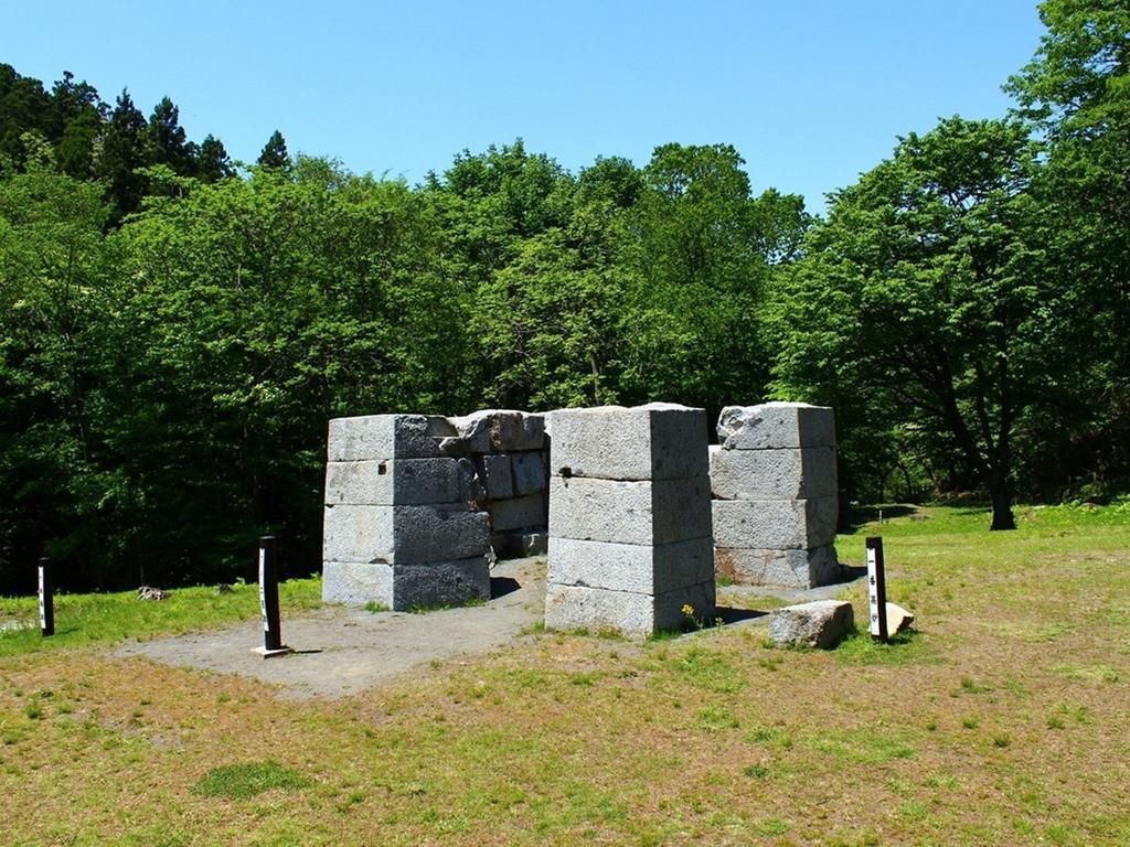 Hamabeno Ryouriyado Houraikan Kamaishi Exteriör bild