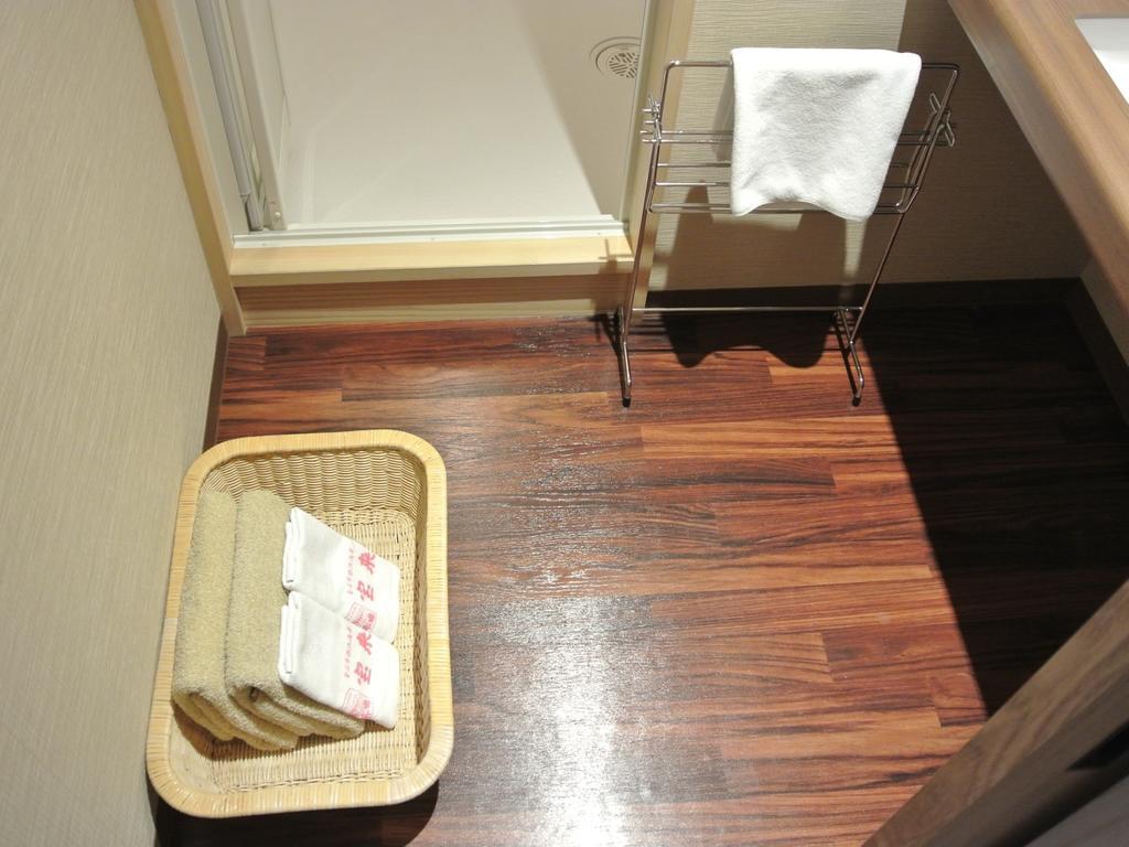 Hamabeno Ryouriyado Houraikan Kamaishi Exteriör bild
